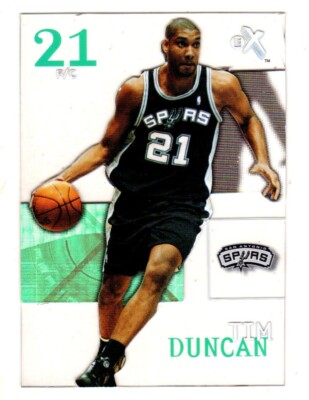 バスケットボール　トレカ　skybox UPPER D・E・C・K  FLEER 2003-04 Fleer/Skybox E-X Base STARS 🏀 YOU PICK YOUR FAVS