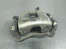 Etrier de frein Daewoo NUBIRA