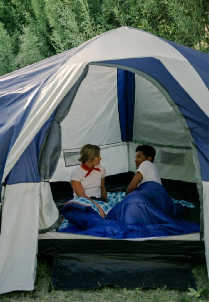 Details more than 152 sleeping bag under 2 lbs best 3tdesign.edu.vn