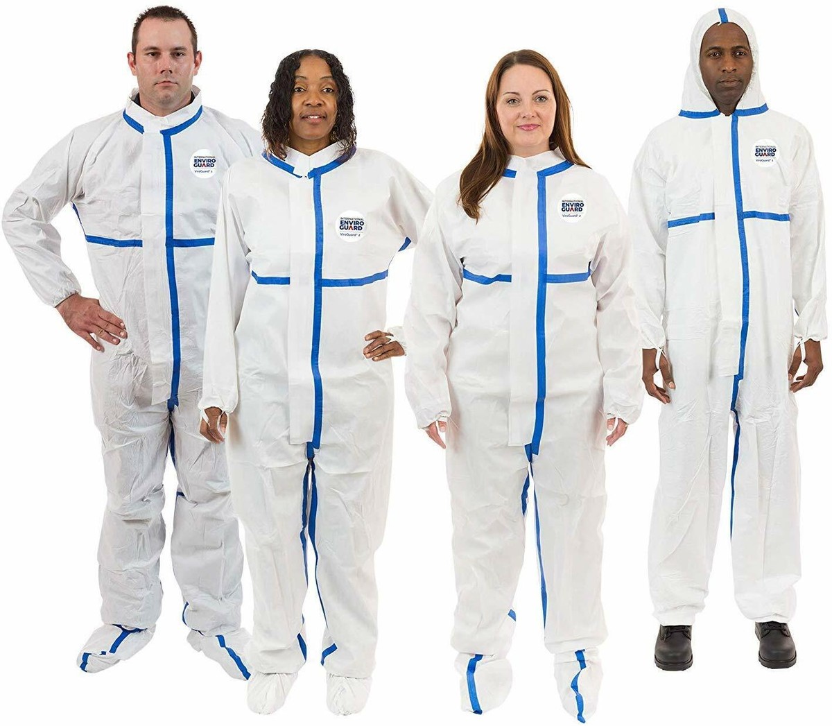 激レアEVISEN Anti Virus Coverall L カバーオール 激レアEVISEN Anti Virus Coverall L カバーオール Coverall VIRUS