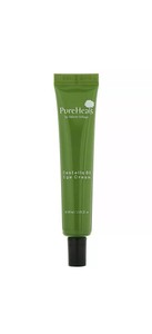 pureheals centella eye cream