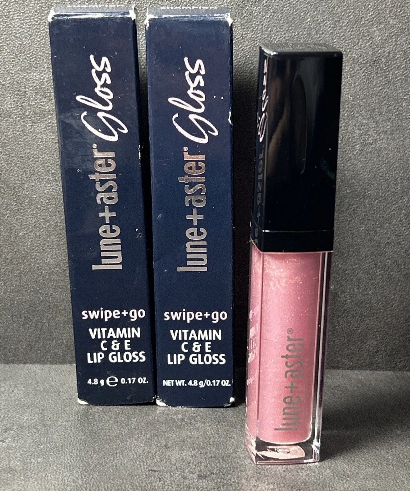 lip gloss vitamin c Superglow Glass Finish oil With For Instant Shine shine finish that feels as good as it looks Izme Newyork Vitamin C Oil