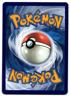 ABSOL 113/182 PARADOX RIFT POKEMON TCG | eBay