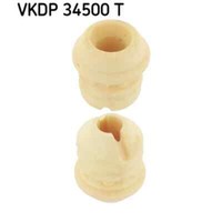 SKF Staubschutzsatz, StoßDäMpfer Vkdp 34500 T