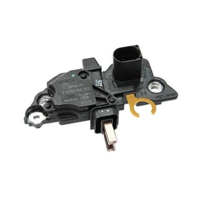 ReglerORIGINAL BOSCH / SEG Neu fürF00M144152