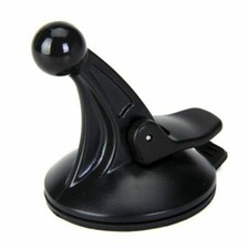 New Windshield Suction Cup Mount Car For Garmin Drive Smart Nuvi GPS