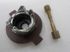 KNUCKLE/PAN UL 45 NOS 1 IGNITION REPAIR SWITC...