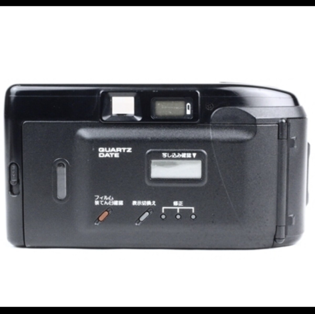 s-l1200.jpg s-l1200.jpg