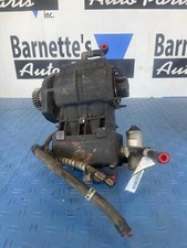 13 Durastar 4400 Compressor (lrg Trk) Air Com...