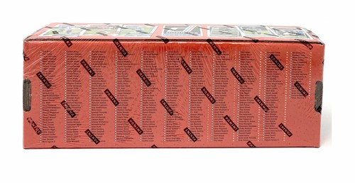 2021 Panini Donruss Football Cards Complete Set 400 Cards Trevor Lawrence Rookie - Picture 4 of 10