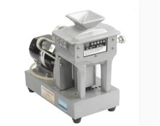 JLGJ-45 Detection Of Rough Rough Rice Hulling Machine Out Of Huller Machine qx