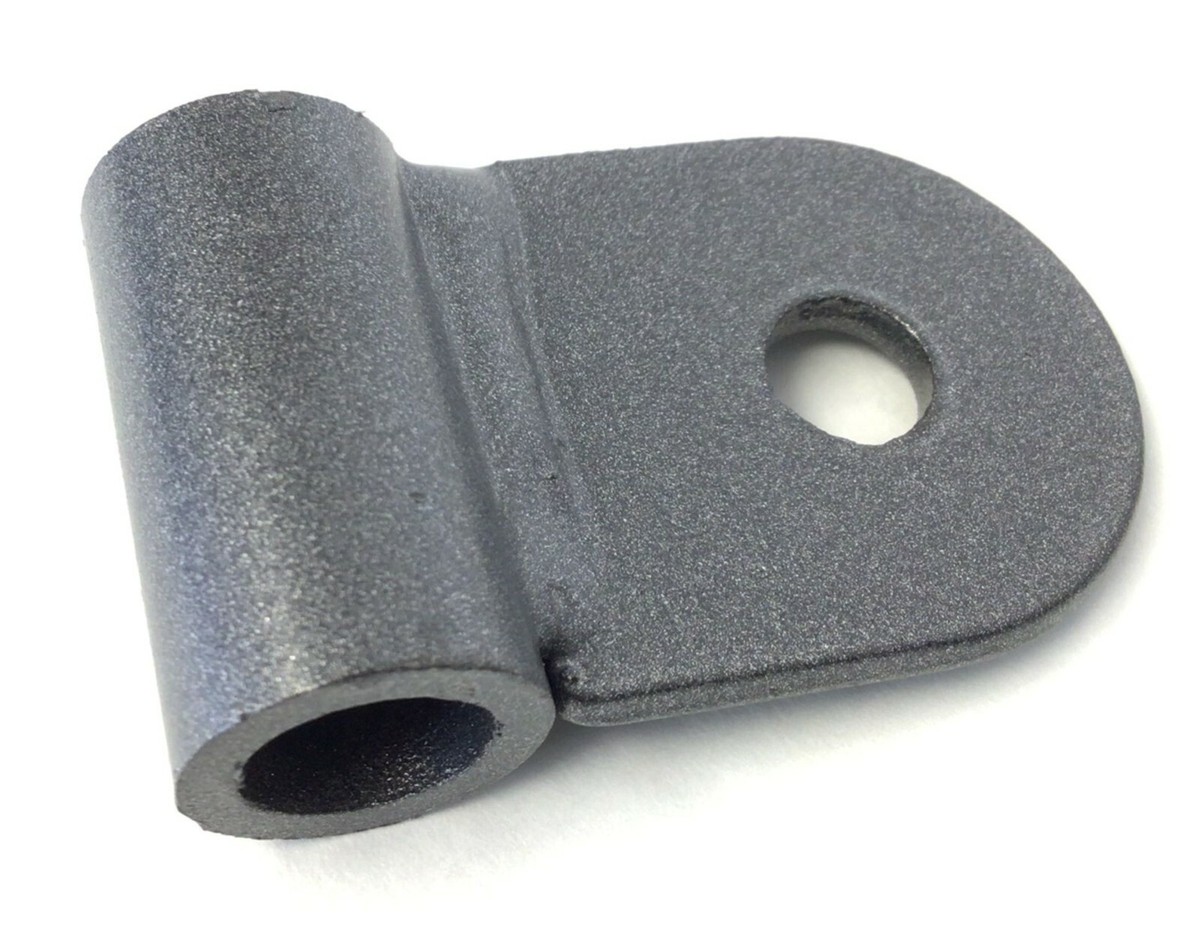 Gold's Gym Weider XRS 50 Strength System Cable Pivot 371268