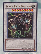 fun yugioh decks Casual Yu Gi Oh with Andi