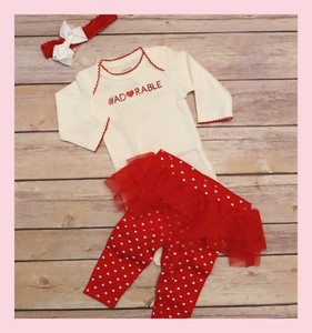 newborn 2 piece outfit