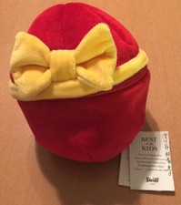 Steiff Mr. Cupcake - Cupcake Only, No Bunny See Description