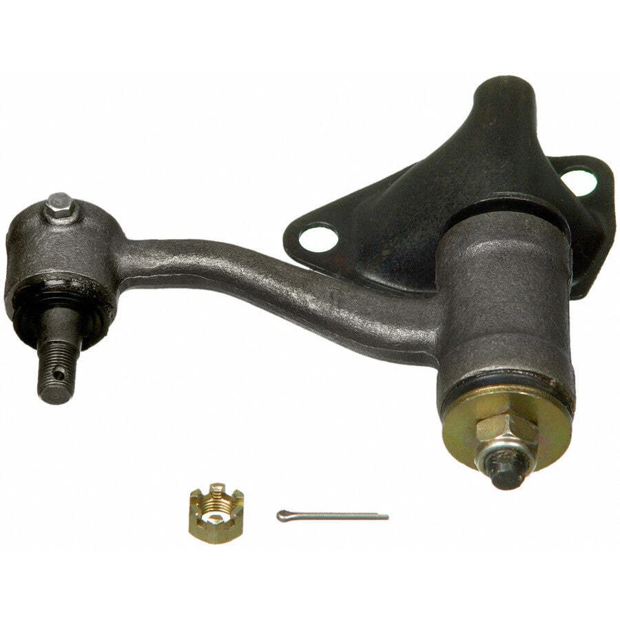 Brazo de rueda loca de piezas raras para 1968-1979 para vehículos Nissan Datsun 510 610 710 B210 Foto 2 de 2