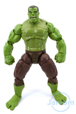 marvel legends ultron 3 pack