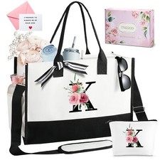 TRSODD Birthday Gifts for Women Mothers Day Gifts for Mom Wife Grandma Daught...