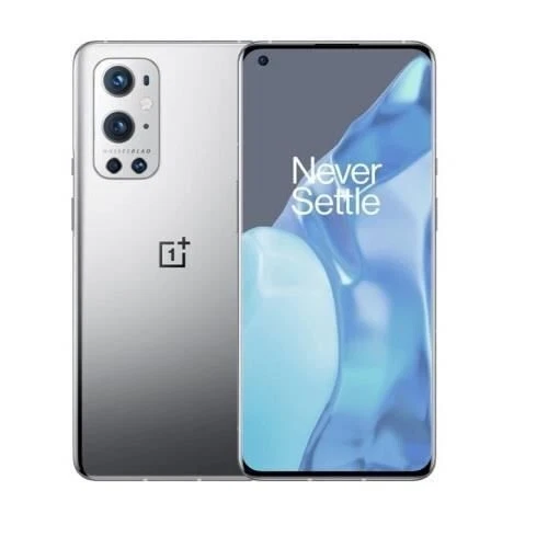 OnePlus 9 Pro · 128GB