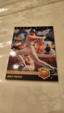 Sportscards Singles