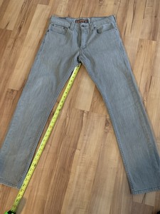 levis 511 32x30