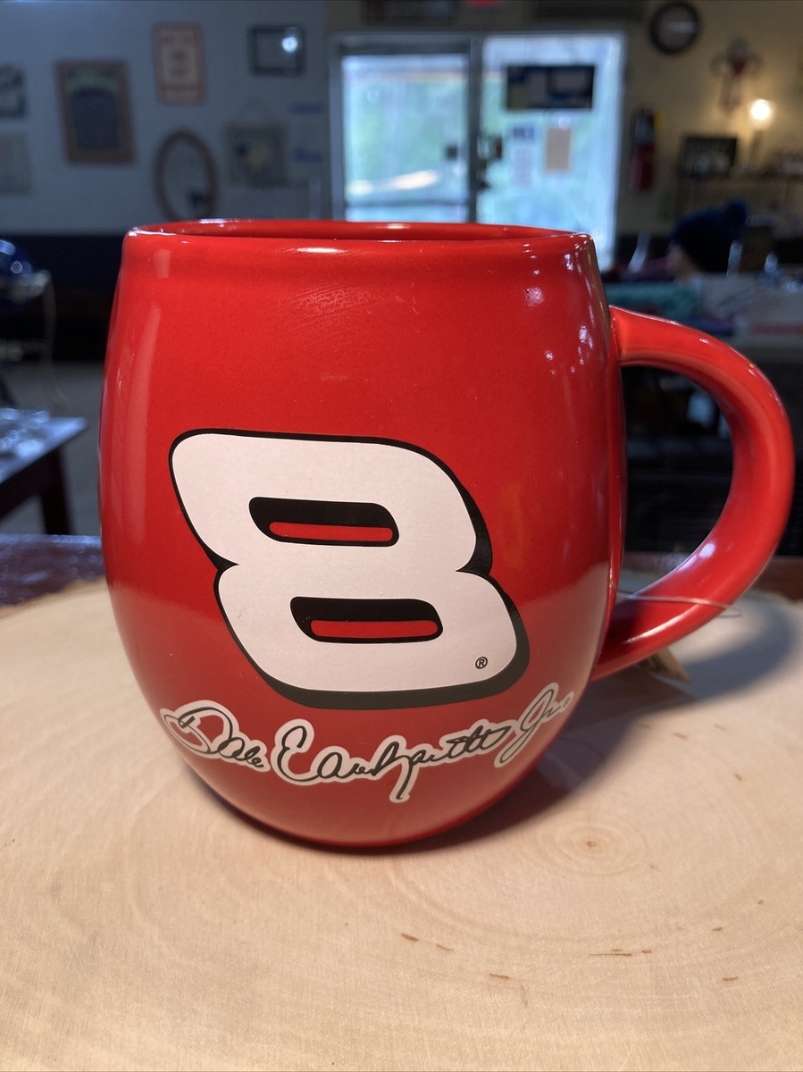 1 coffee mug ounces Custom 12 ounce Coffee Mug – Yonkers Hub Merch main image 0