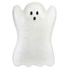 Large Ghost Peep 