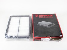 Air Filter Kia Sorento J1320314 Nipparts