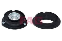 Schaeffler FAG 815 0107 30 Reparatursatz, FederbeinstüTzlager FüR Skoda
