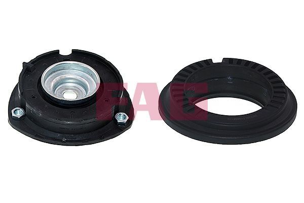 Schaeffler FAG 815 0107 30 Reparatursatz, FederbeinstüTzlager FüR Skoda-image