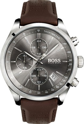 1513476 hugo boss