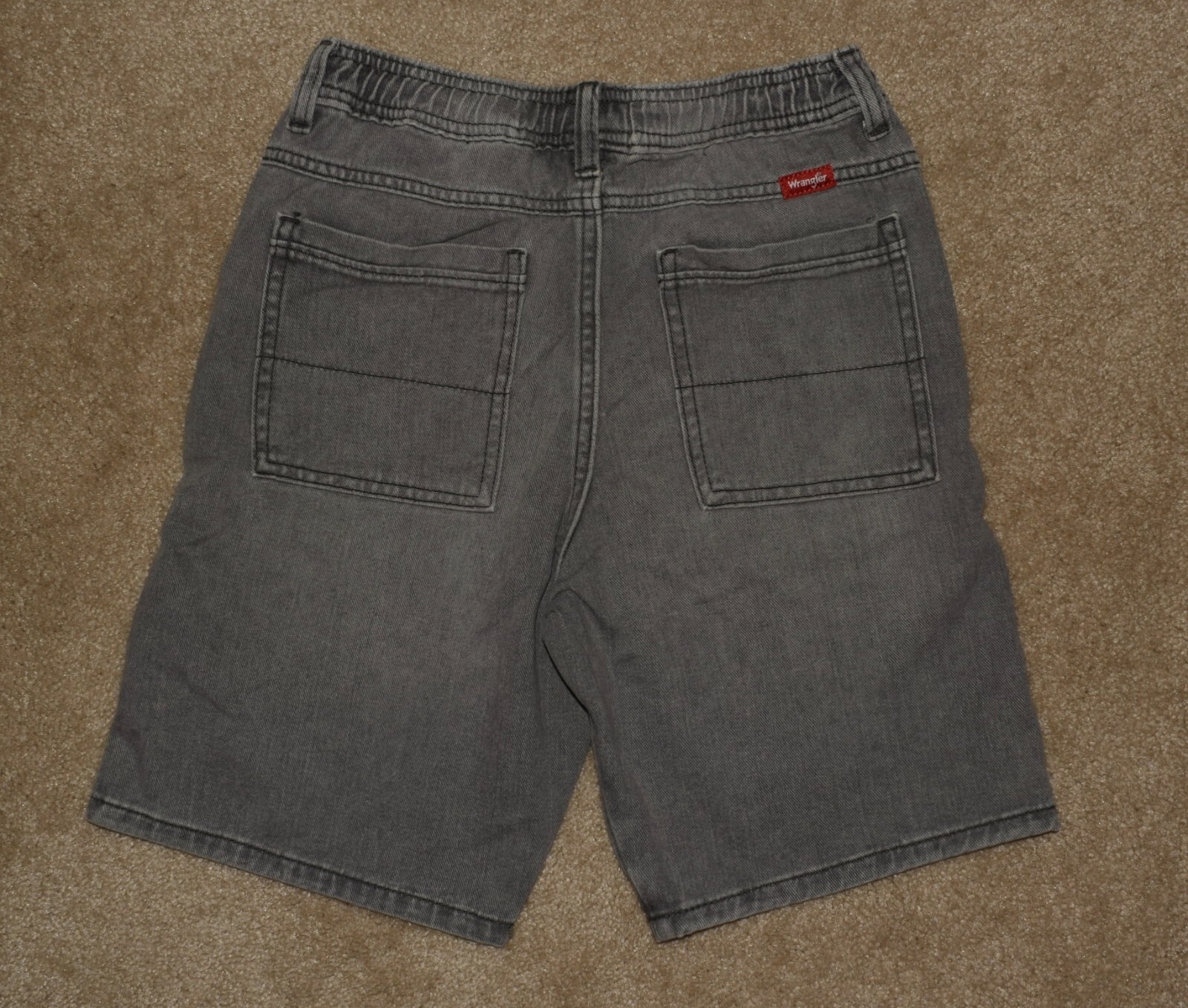 Picture 2 of 2