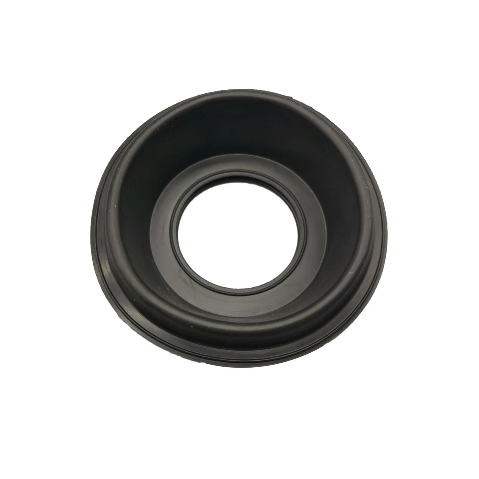 Kit de reparación de carburador reconstruido para Yamaha XVS11 XVS1100 V-Star Custom 1999-2009 Foto 3 de 4