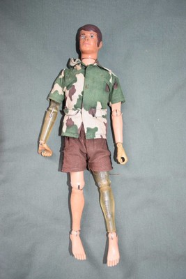 atomic man action figure