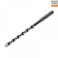 Image of Irwin® 10501956 Speedhammer Plus Drill Bit 6.0 X 210Mm