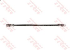 Flexible de frein Ford FIESTA