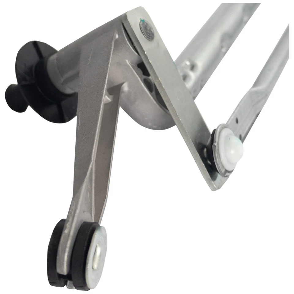 Vínculos limpiaparabrisas 28840JM00A para Nissan Rogue Select 2014-2015 Foto 3 de 4