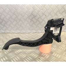 Toyota ProAce City 2021 Diesel Centre Pédale d'accélérateur 9836042280