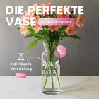 Bild 42 von 50