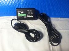 PS Vita AC Adapter