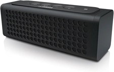Yamaha NX-P100 Bluetooth Modern Speaker