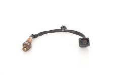 BOSCH 0 281 004 179 Lambdasonde für SUZUKI