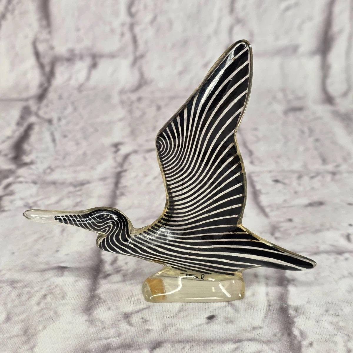 25+ Abraham Palatnik Art Sculptures for sale | Updated Oct 2026