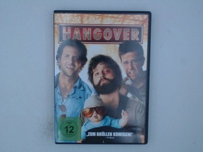 Hangover Cooper, Bradley, Ed Helms  und Todd Phillips: 1278830
