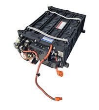 2003 2004 2005 Honda Civic Hybrid Battery Pack Oem 2003 2004 2005 Honda Civic Hybrid Battery Pack Oem