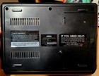 Sega Genesis System Model 1 Console With Cords And 3 Games! — photo 3