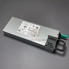 Delta DPS-250AB-81A Switching Power Supply New One DPS250AB81A