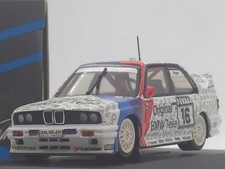 MINICHAMPS 1/43 Original BMW Teile