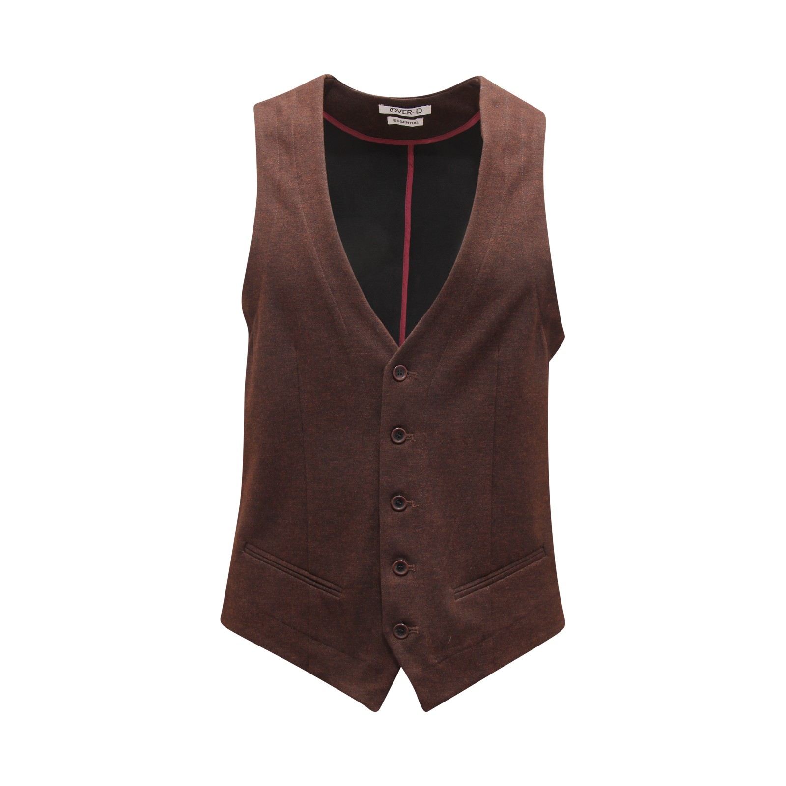 P0406 UOMO OVER-D 16690₽