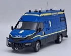 PERFEX - Gendarmerie Vehicle - VCT - 250 Piece Limited Series - Ivec...